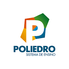 POLIEDRO