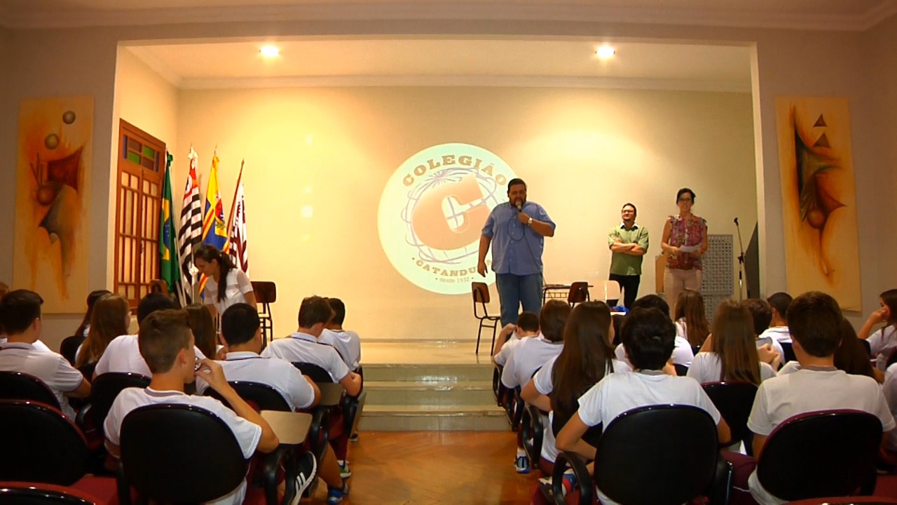 fotos-1