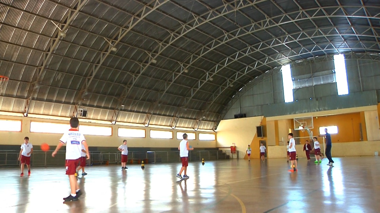 fotos-2