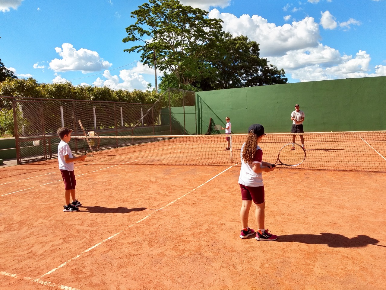 fotos-5