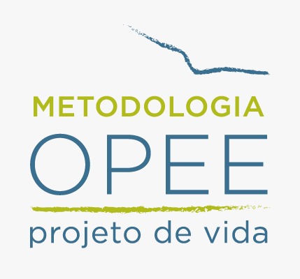 opee